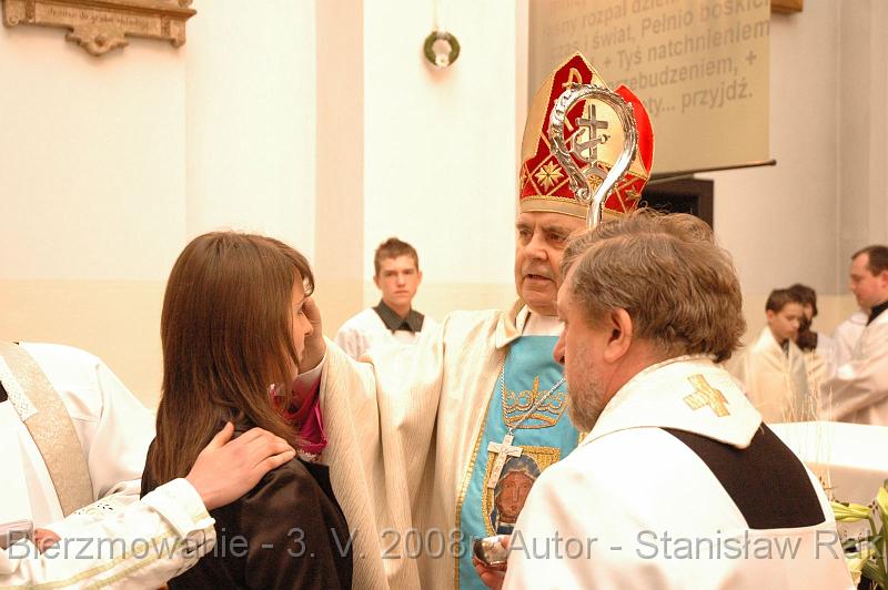 DSC_1598 [1600x1200].JPG